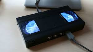 Check spelling or type a new query. 15 New Uses For Old Vhs Tapes Mental Floss