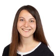 Truvag AG : Mitarbeitende