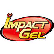 Impact Gel Home Facebook