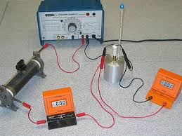 The value you have quoted might me for 99.99% crystalline aluminum and related threads on specific heat capacity of aluminium. Specific Thermal Capacity Of Aluminium More Accurately Iopspark