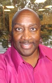 In Memoriam: James Pace