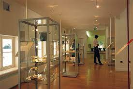 Wagenfeldleuchte wagenfeldleuchten wilhelm wagenfeld lampen archiv entwã¼rfe fã¼r das bauhaus lindner peill und putzler rosenthal. Wilhelm Wagenfeld Haus Bremer Museen Rahmenprogramme Veranstaltung Planen Kongresse Tagungen Bremen Tourismus