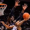 Jun 15, 2021 · 2021 nba draft combine list by: Https Encrypted Tbn0 Gstatic Com Images Q Tbn And9gcq2vt7ecnvsszy3ml9pb1whk3808bhc6ly11uarhyferz Awvly Usqp Cau