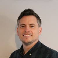 Chris Lydon Email & Phone Number