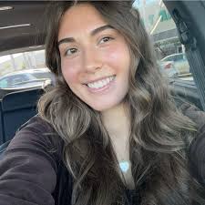 Kaitlyn Cabana and Brandon Corso's Wedding Website