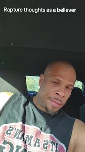 Rapture #believersinchrist #fyppppppppppppppppppppppp #thelastday #tr...