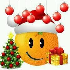 Partage Avec Dropbox Smiley Funny Emoticons Smiley Emoji
