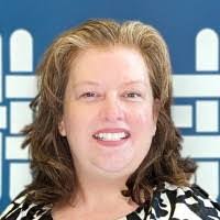 Jana Ames's Instagram, Twitter & Facebook