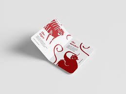 Download Free Childrens Book Mockup Mockups Design Free Premium Mockups Free Childrens Book Free Kids Books Childrens Books