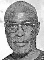 RUDOLPH BROWN Obituary (2016)