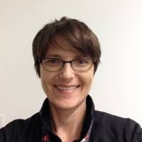 8 "Blair Bradshaw" profiles