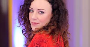 Jasmin wagner net worth is $200,000. Jasmin Wagner I M Getting A Divorce She Confirms The Separation From Her Husband De24 News English