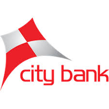 City Bank