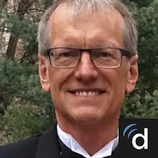 Dr. Mary Bourland, MD