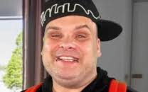 Tim Curry turns 79: 'Rocky Horror Picture' star's career and life in the  spotlight amid stroke