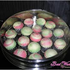 Resepi apam susu kali ini adalah dari saudari rosmini rozi yang telah sudi berkongsi resepinya di dengan resepi ini, anda boleh menghasilkan dua biji kek apam susu yang lazat, lembut dan gebu. Resepi Apam Susu Yang Gebu Dan Sedap
