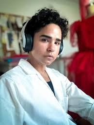 John De León (@johndeleonllc) • Instagram photos and videos