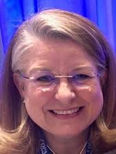 Top Rated Reston, VA Civil Rights Lawyers