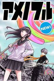 Kisah attack on titan atau aot 139 ini bakalan ditunggu para pecinta manga khususnya attack on titan. Search Manga Type Hot Mangaku