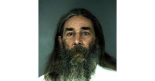 Earl Orr Pleads Guilty to Voluntary Manslaughter in Death of Phillipsville  Woman