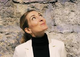 Luoghi della memoria Puglia