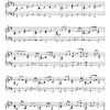 A rite of passage for musicians is having a song on the top 40 hits radio chart. 3