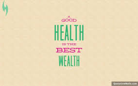 We hope you enjoy our growing collection of hd images to use as a background or home screen for your. Health Quotes Wallpapers For Mobile Images Pictures Photos Free Download Mobile Health Wallpapers Hd
