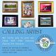Art for Animals — Animal Welfare Alliance of Southeast Missouri
