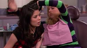 Onthisday So Still Durning This Day. Who Is Socko. #Spencershay #Icar... |  Tiktok