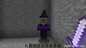 Sweeping Edge Enchantment In Minecraft Increases The Damage Of A Sweep Attack Minecraft Minecraft Tutorial Edges