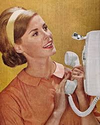 Periodically Vintage