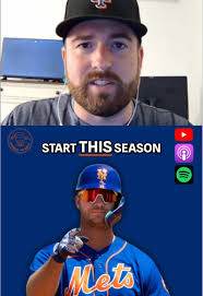 Pete Alonso's Incredible 2025 Season Kickoff with Mets