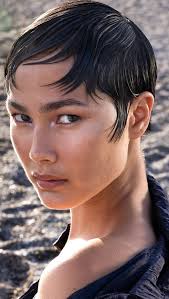 Here's some BTS from the OLG Lotto Max shoot at @spstudioscanada Client:  OLG Agency: FCB Creatives: @gmakk &@bobbimartiniello Prod co: Bestlight EP:  Andrew Sims LP: Craig Shouldice PM: Molly West PC: Nicholas