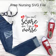 Free Free 267 Our First Home Svg Free SVG PNG EPS DXF File