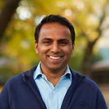 Mentors :: Startup Leadership Program ::