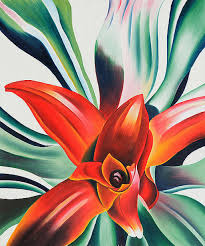 Check spelling or type a new query. 31 Georgia O Keefe Flowers Ideas Georgia Okeefe O Keeffe Paintings Georgia O Keeffe