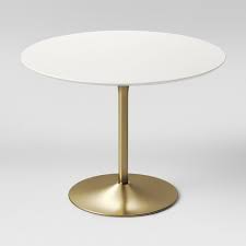 Shop at ebay.com and enjoy fast & free shipping on many items! Braniff Round Dining Table Metal Base Project 62 Target