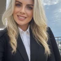 260000+ "Mia -ssc" profiles