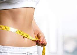 Benefits Of A Weight Loss Clinic