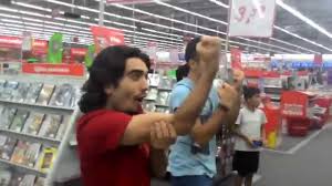 Turgut Vs Enes Boks Maci W Enes Batur Firat Baris Youtube