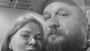 Fundraiser for Alecia Earnest by Linda Pryhoda : Help Raymond Emmons Family  due to COVID19