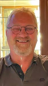 What could be causing a squirrel's eye infection and inability to open its  mouth?