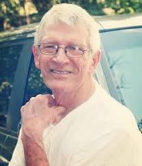 Ronald Edwards Obituary September 24, 2021