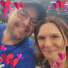 Does anyone know Charles Carnahan