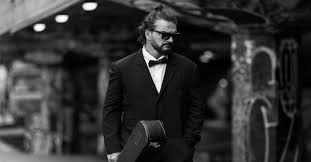 Check spelling or type a new query. Blanco El Nuevo Disco De Arjona Ya Esta Disponible En Su Web
