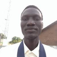 PDF) Cause effect and mitigation of Flood Disaster Gatluak Ngueny Tot 080632