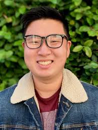 Faith Stories — Non-denominational Churches In Irvine