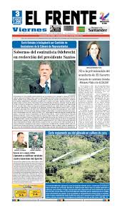 Maybe you would like to learn more about one of these? Calameo 19 Jul 2019