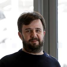 J'ai donné vingt ans de ma vie à ce festival" : le fondateur des Nuits  sonores, Vincent Carry, passe la main