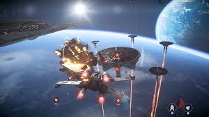 Read reviews from world's largest community for readers. Star Wars Battlefront Ii Screenshots For Windows Mobygames